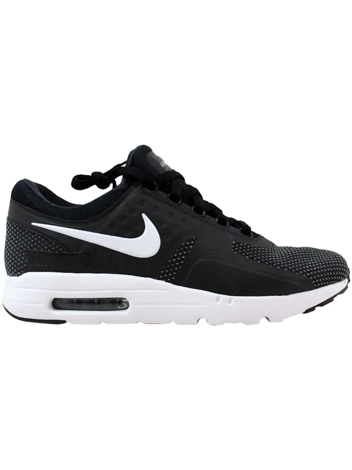 Мужские кроссовки Lifestyle Nike Air Max Zero Essential — изображение 1 из 1