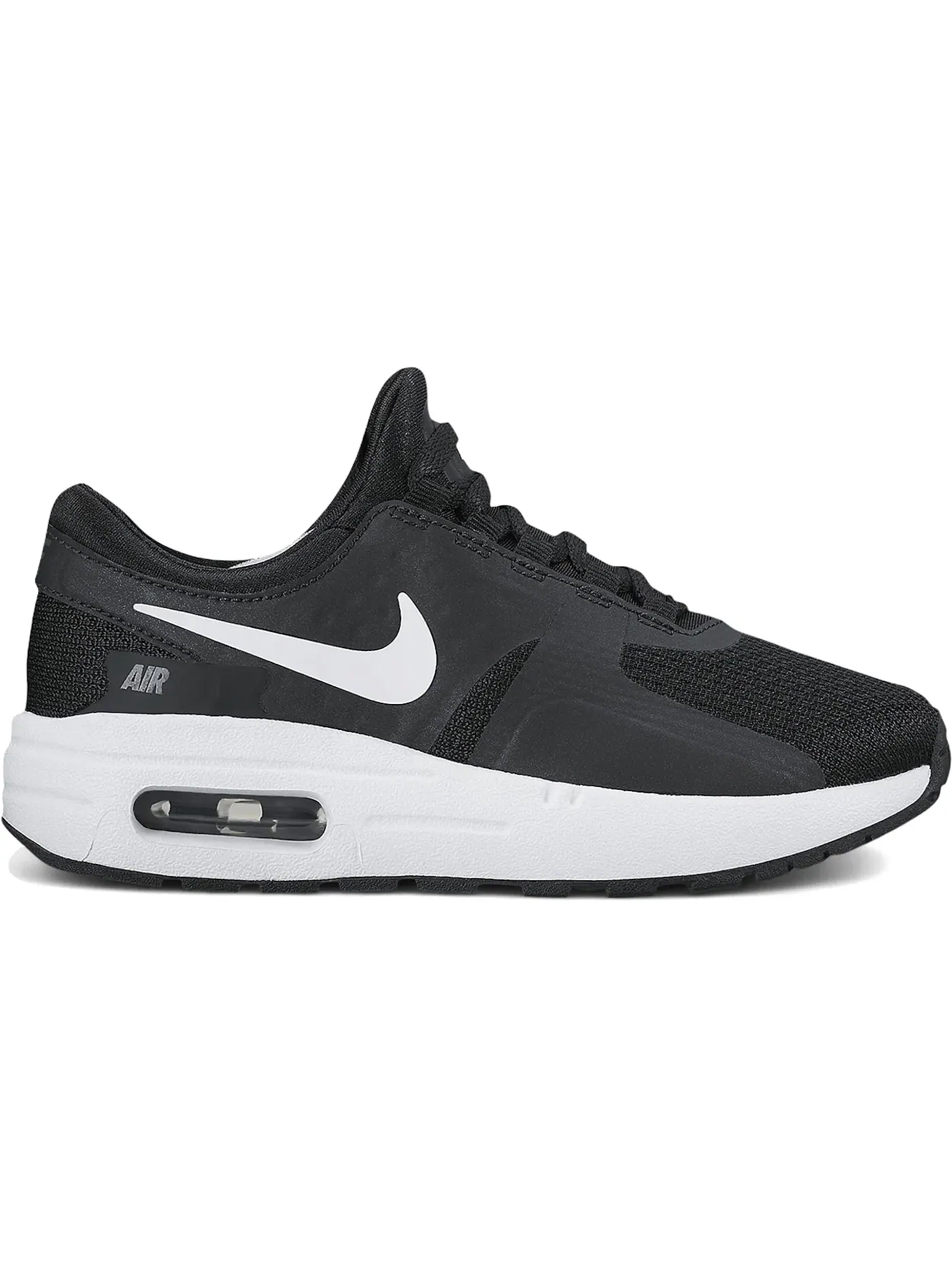 Детские кроссовки Lifestyle Nike Air Max Zero Essential — изображение 1 из 1
