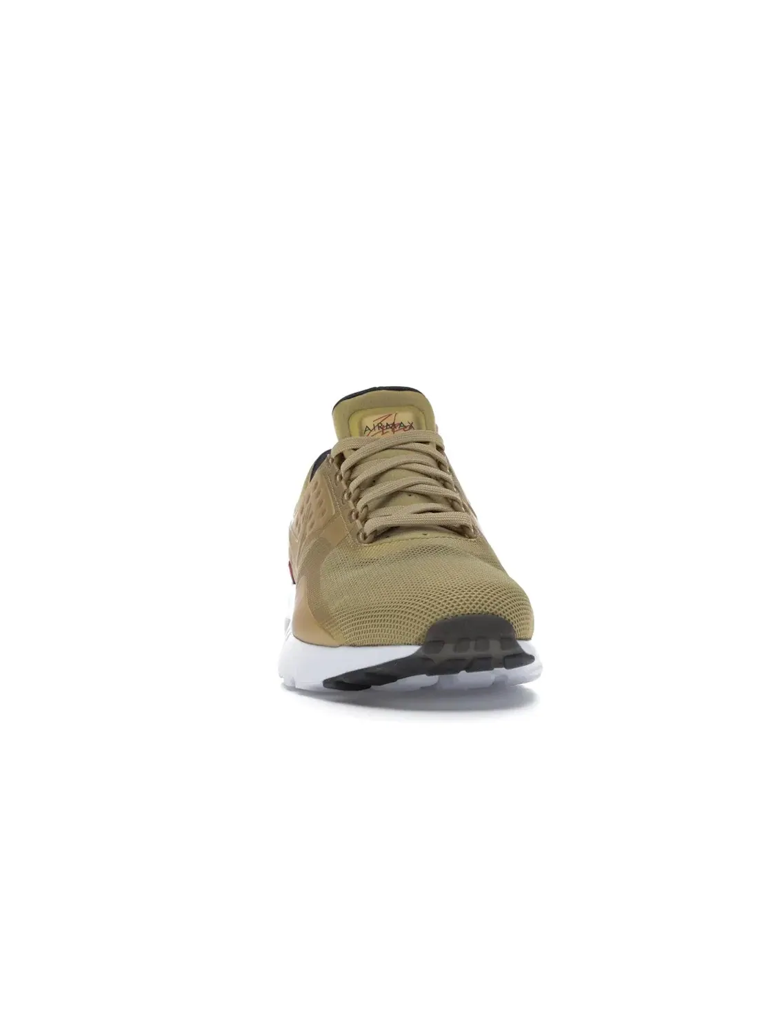 Мужские кроссовки Lifestyle с амортизацией Air Max Zero Nike — изображение 2 из 4