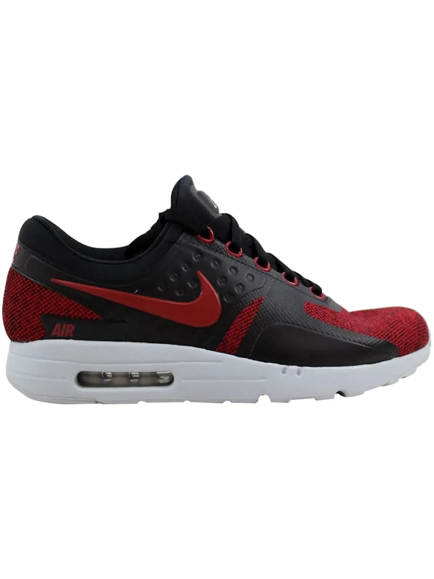 Мужские кроссовки Lifestyle Nike Air Max Zero Se — изображение 1 из 1