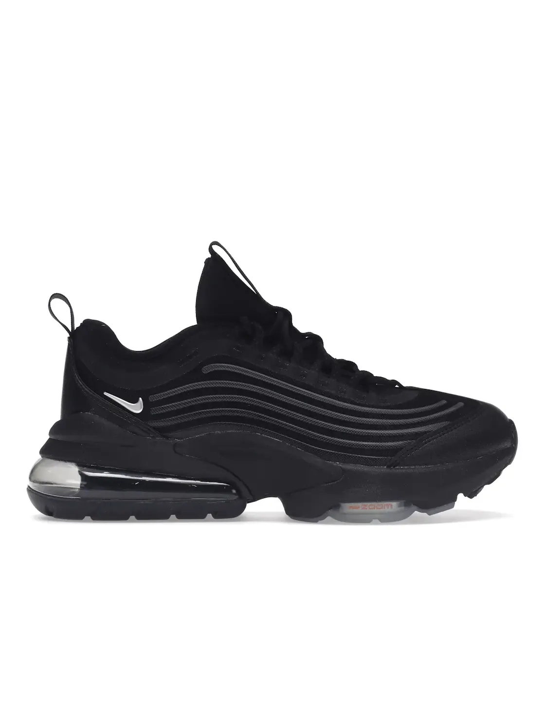 Детские кроссовки Lifestyle Nike Air Max ZM950 — изображение 1 из 4