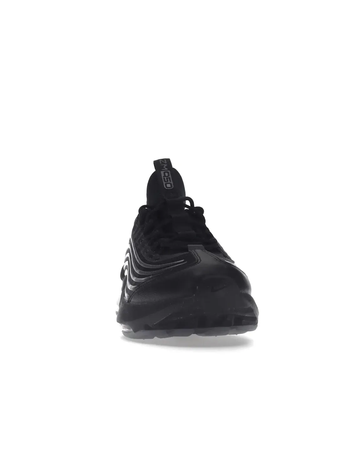 Детские кроссовки Lifestyle Nike Air Max ZM950 — изображение 2 из 4