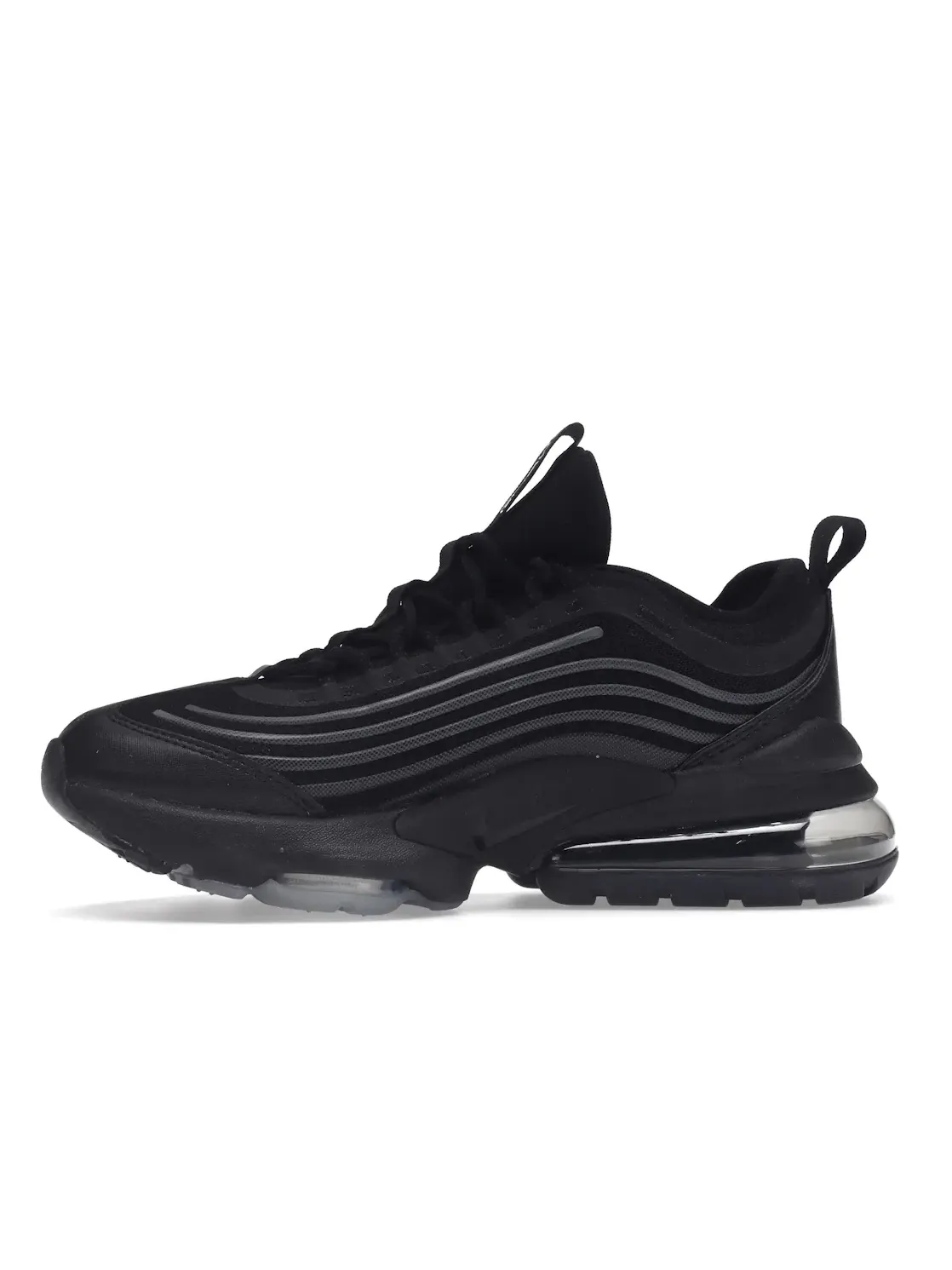 Детские кроссовки Lifestyle Nike Air Max ZM950 — изображение 3 из 4
