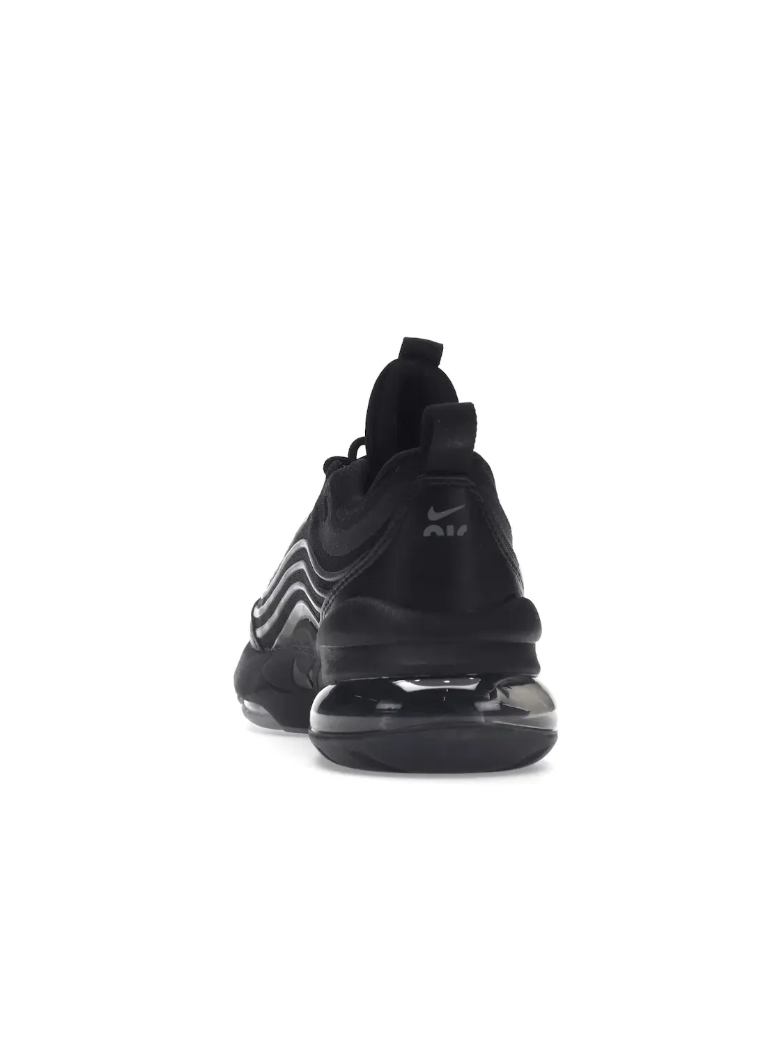 Детские кроссовки Lifestyle Nike Air Max ZM950 — изображение 4 из 4