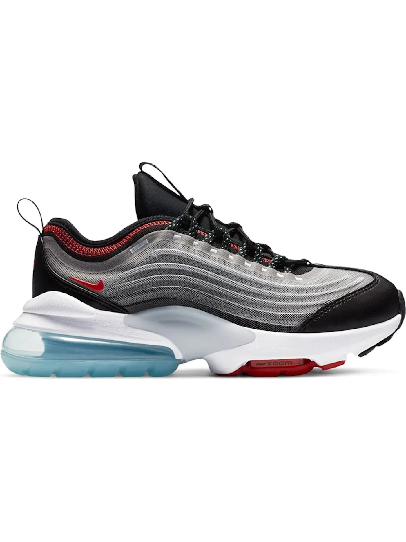 Детские кроссовки Lifestyle Nike Air Max ZM950 — изображение 1 из 1