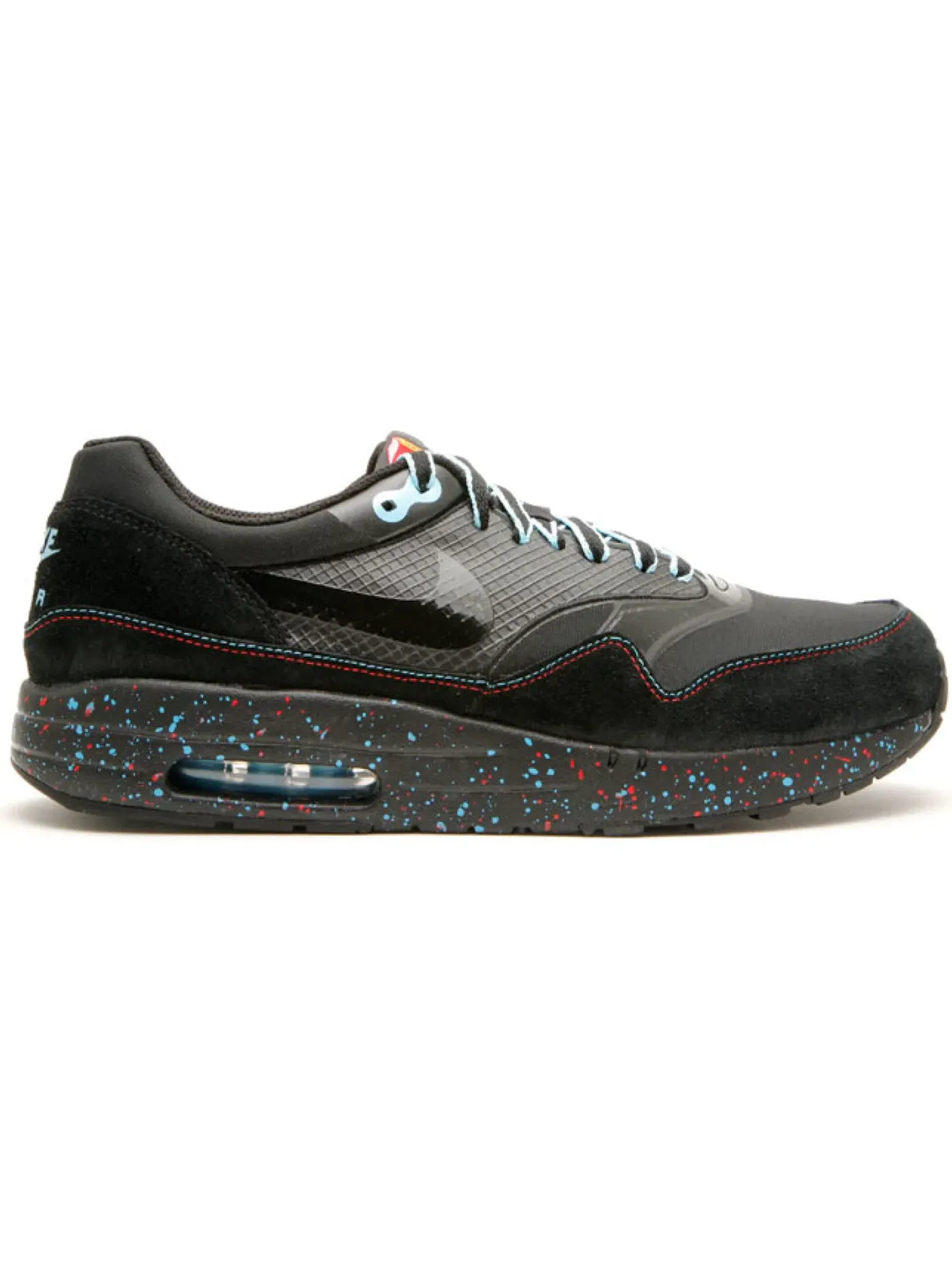 Мужские кроссовки Lifestyle Nike Air Maxim 1+ — изображение 1 из 1