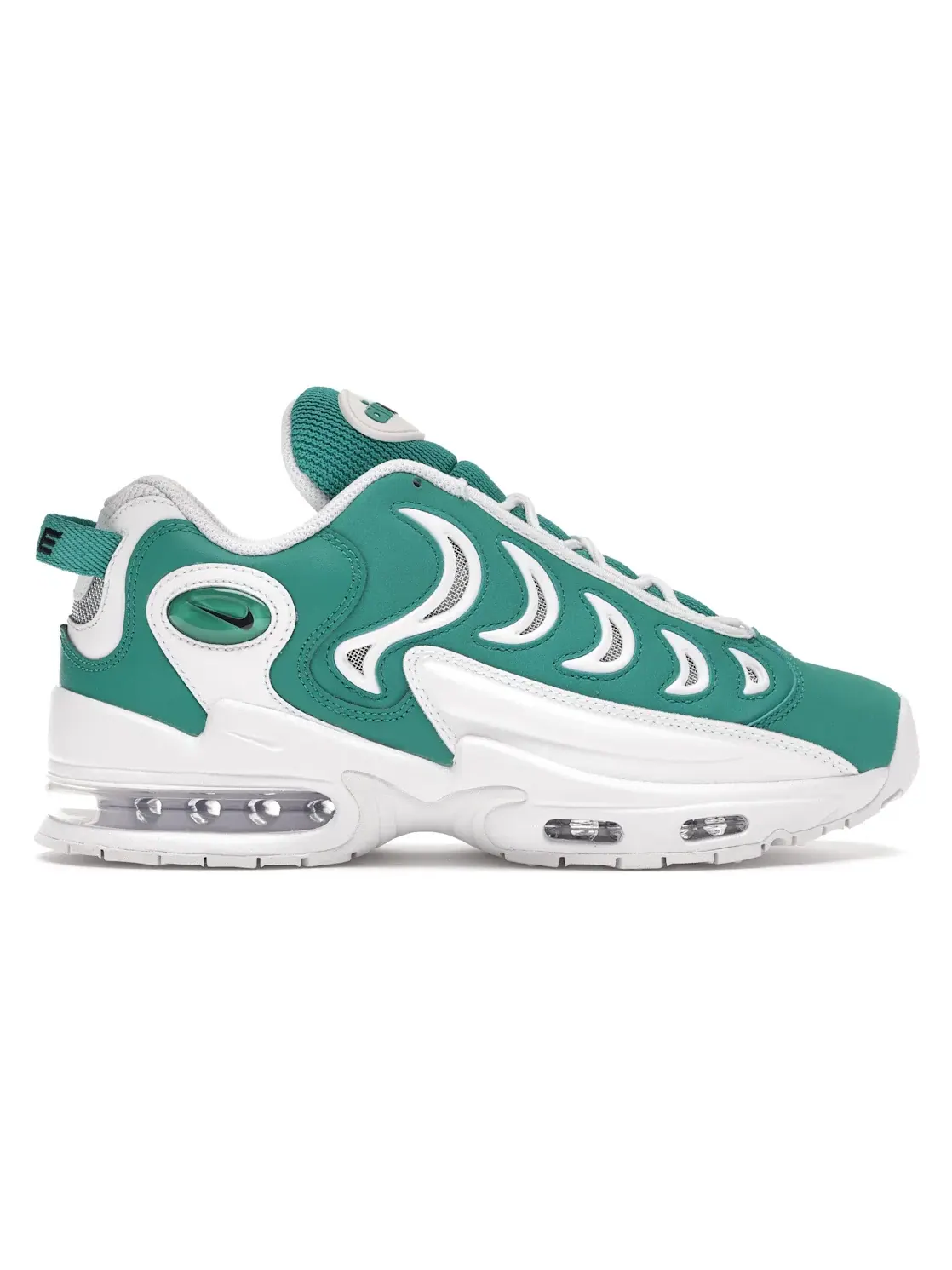 Мужские кроссовки Lifestyle Nike Air Metal Max — изображение 1 из 4