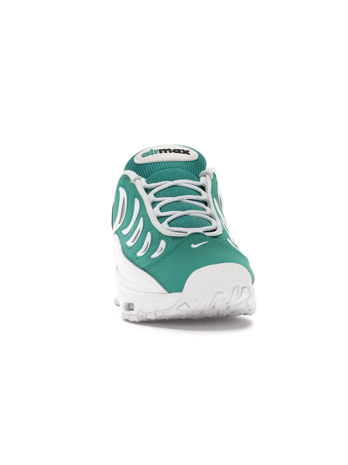 Мужские кроссовки Lifestyle Nike Air Metal Max — изображение 2 из 4