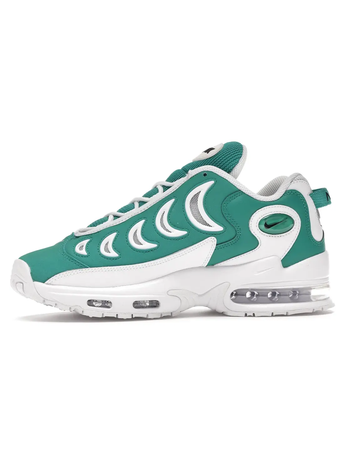Мужские кроссовки Lifestyle Nike Air Metal Max — изображение 3 из 4