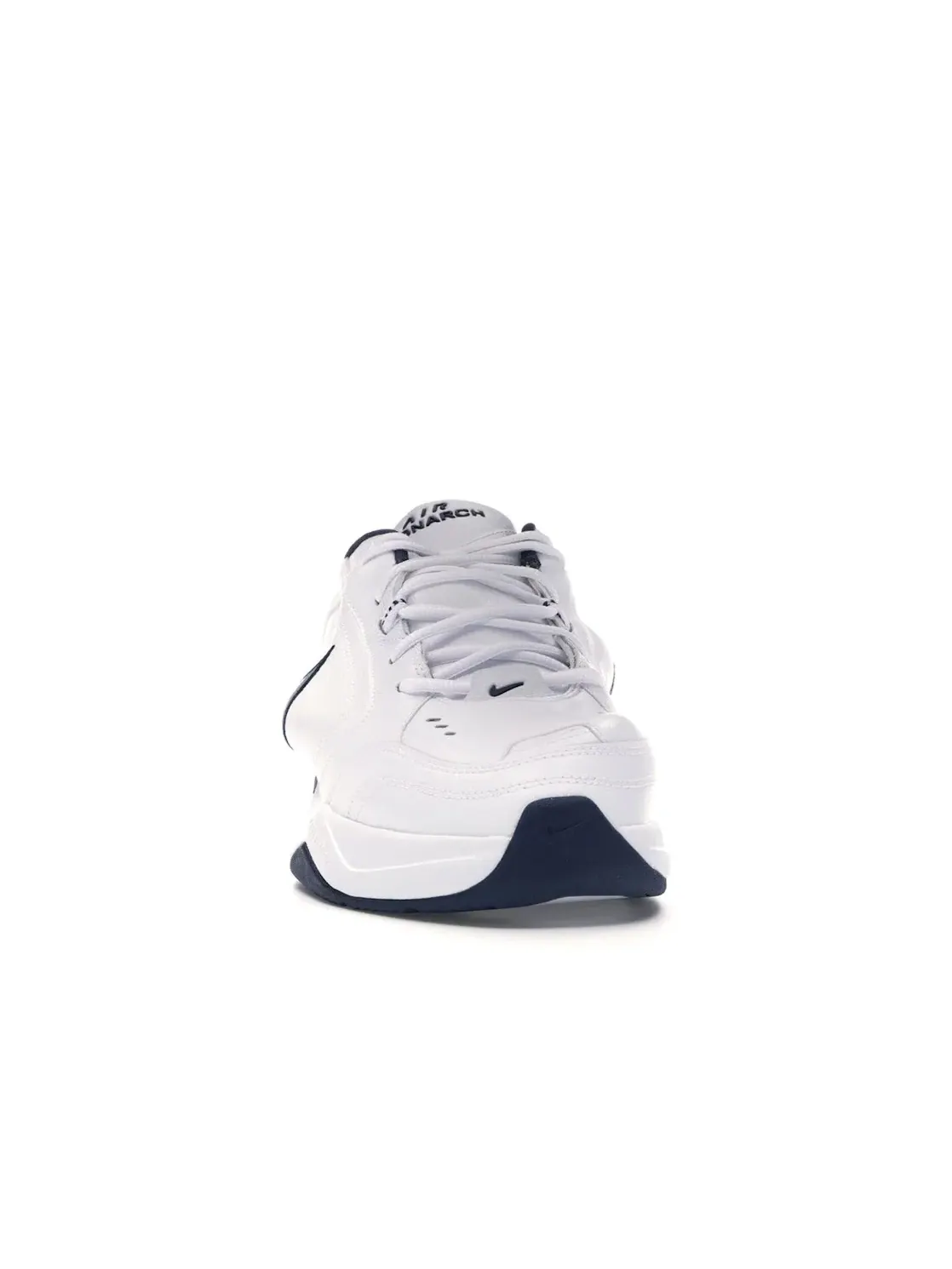 Мужские кроссовки Lifestyle Nike Air Monarch IV — изображение 2 из 4