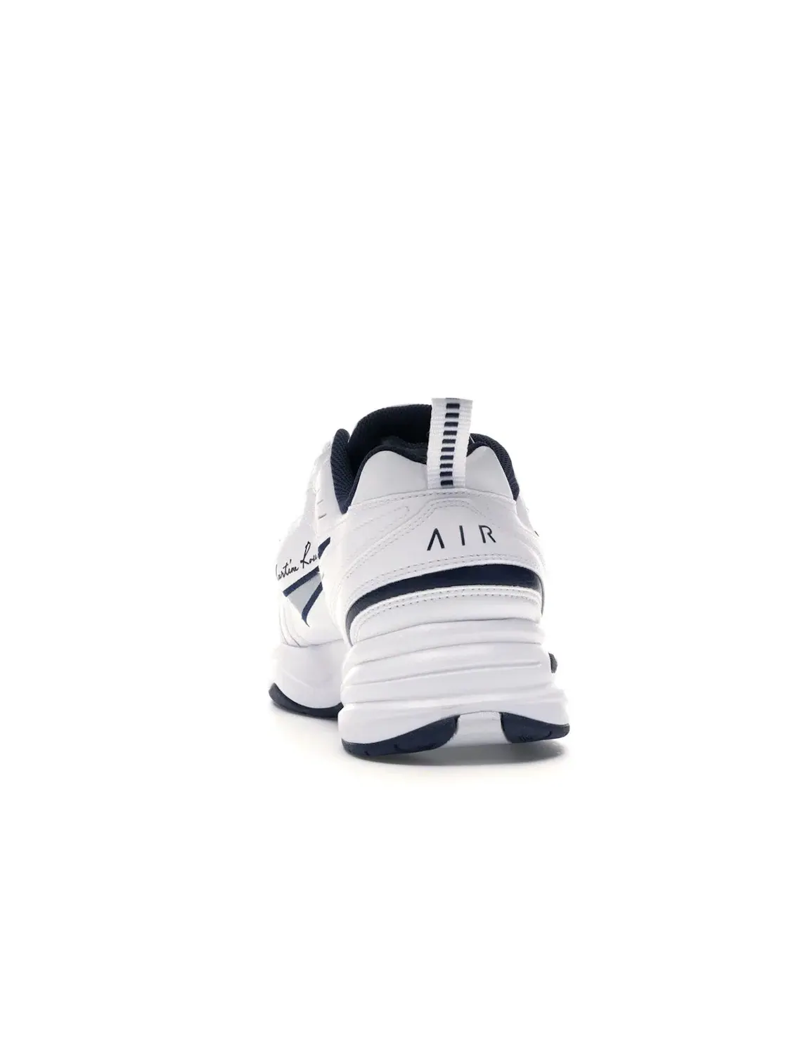 Мужские кроссовки Lifestyle Nike Air Monarch IV — изображение 4 из 4