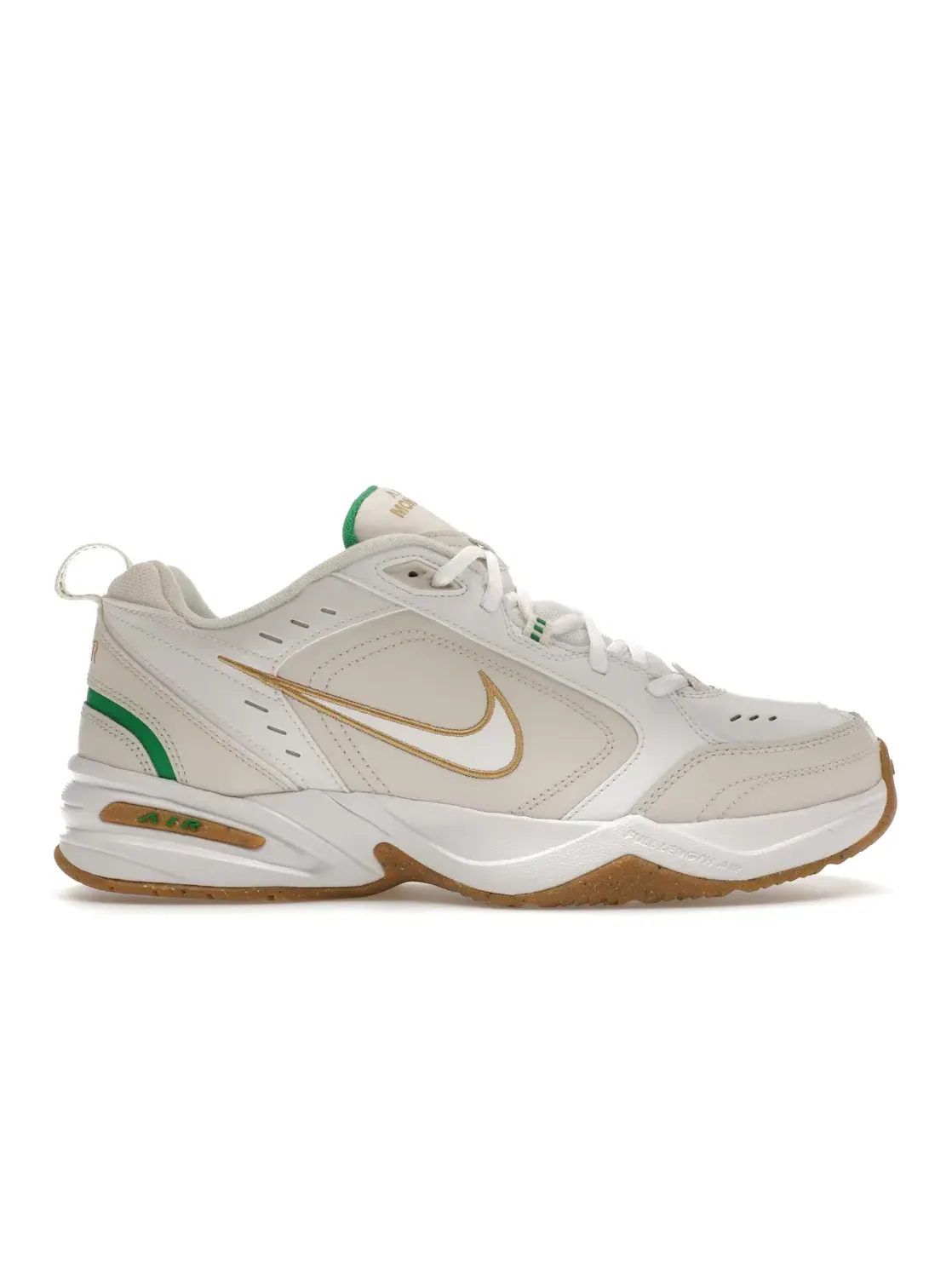 Мужские кроссовки Lifestyle Nike Air Monarch IV — изображение 1 из 4