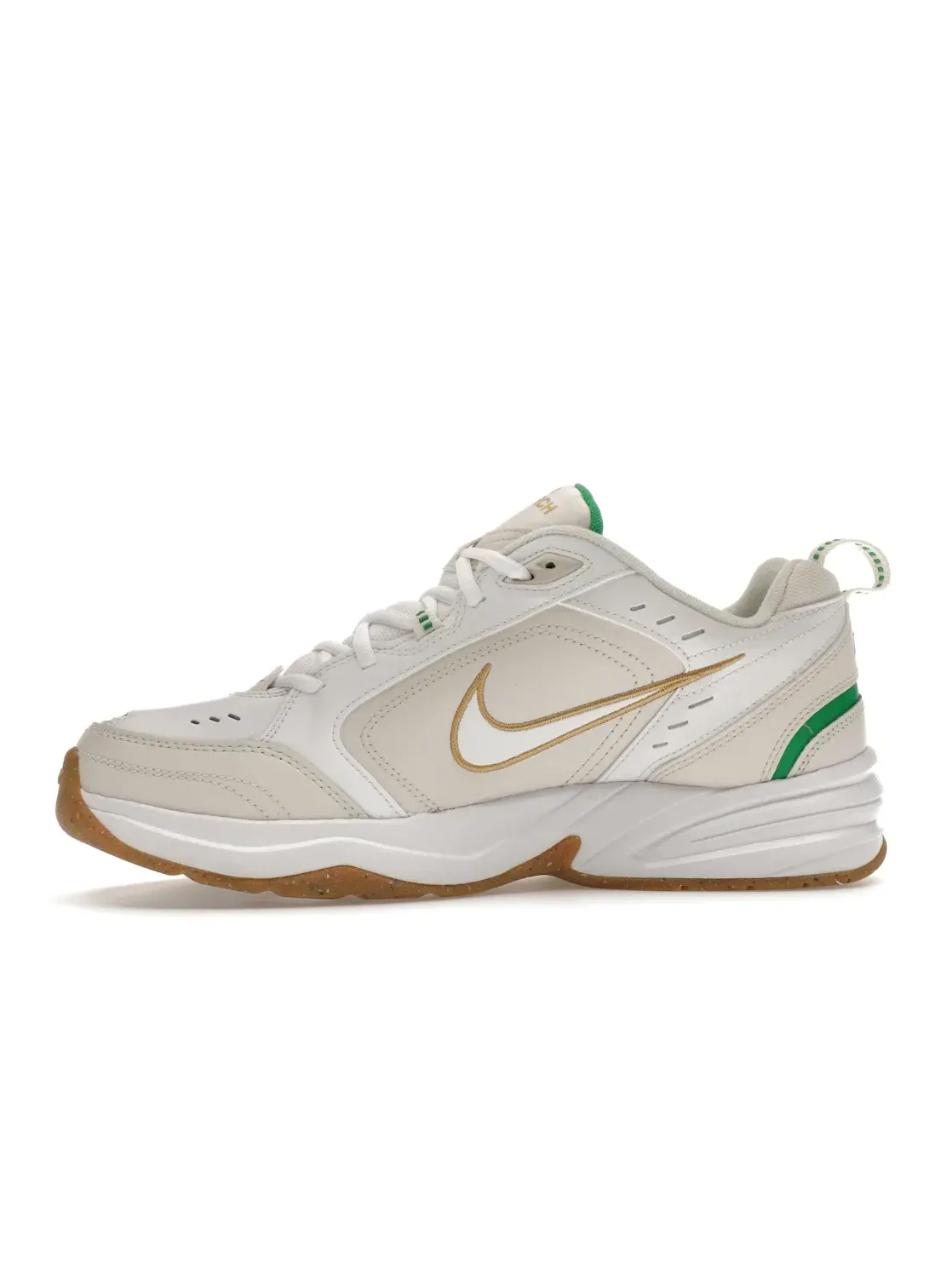 Мужские кроссовки Lifestyle Nike Air Monarch IV — изображение 3 из 4