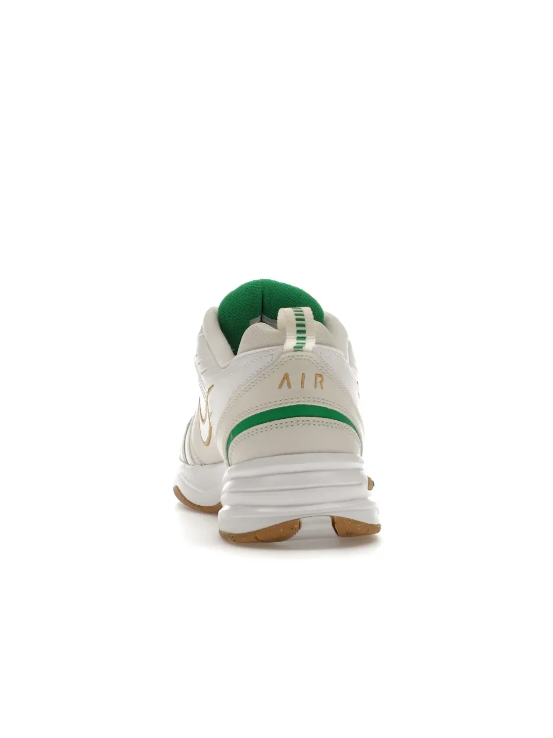 Мужские кроссовки Lifestyle Nike Air Monarch IV — изображение 4 из 4