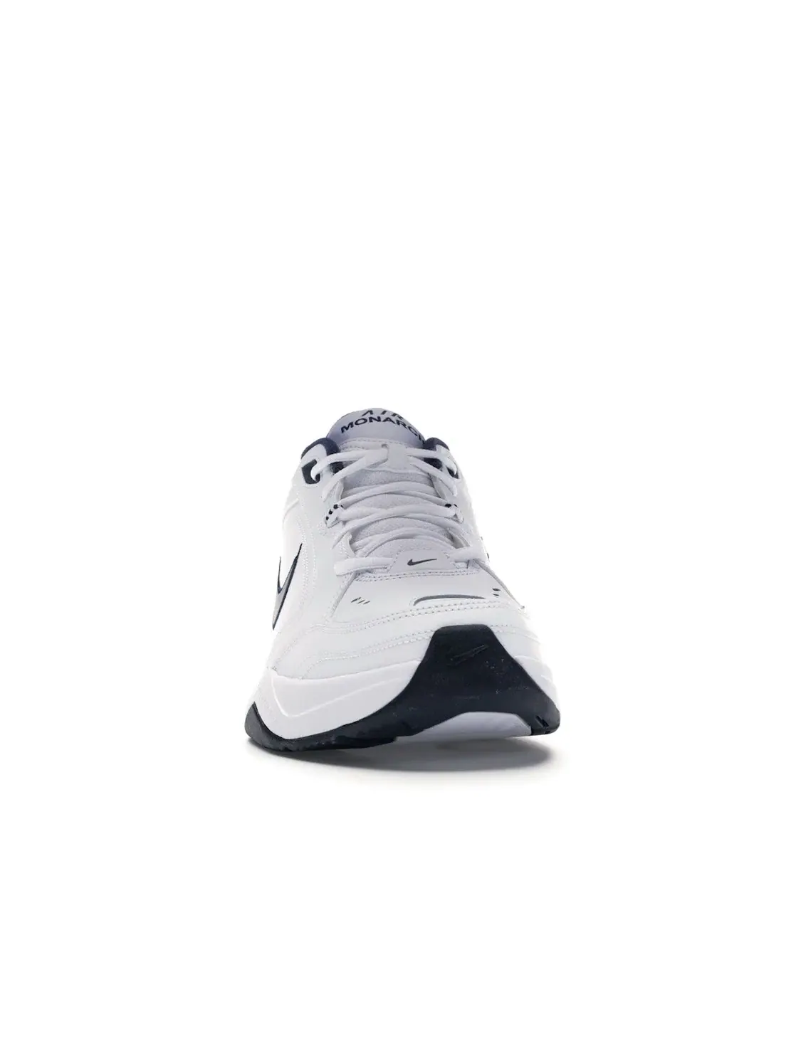 Мужские кроссовки Lifestyle Nike Air Monarch IV — изображение 2 из 4