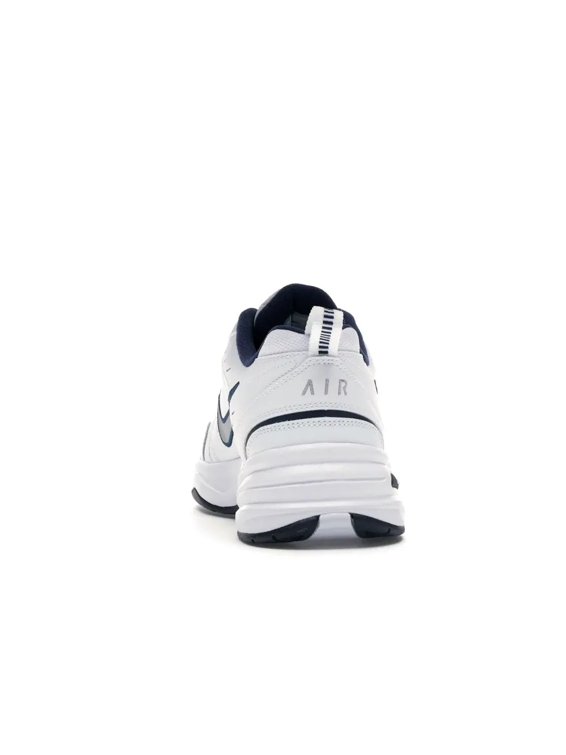 Мужские кроссовки Lifestyle Nike Air Monarch IV — изображение 4 из 4