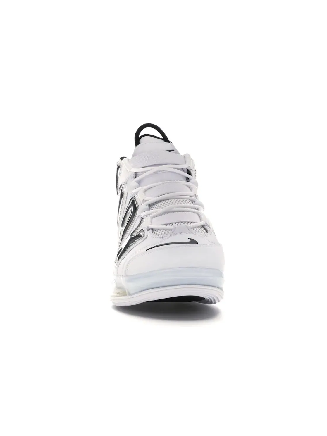 Мужские кроссовки Lifestyle Nike Air More Uptempo 720 — изображение 2 из 4