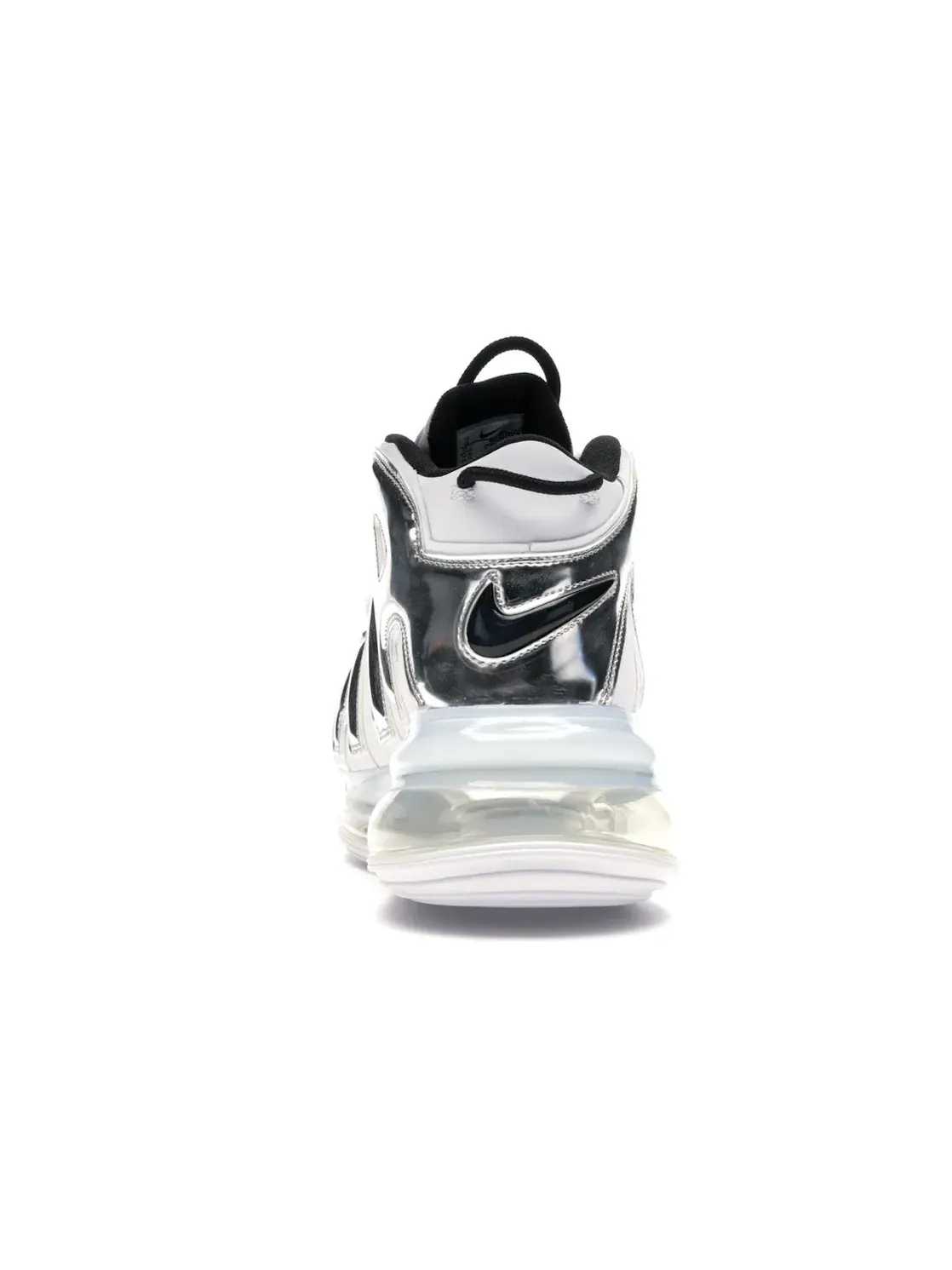 Мужские кроссовки Lifestyle Nike Air More Uptempo 720 — изображение 4 из 4