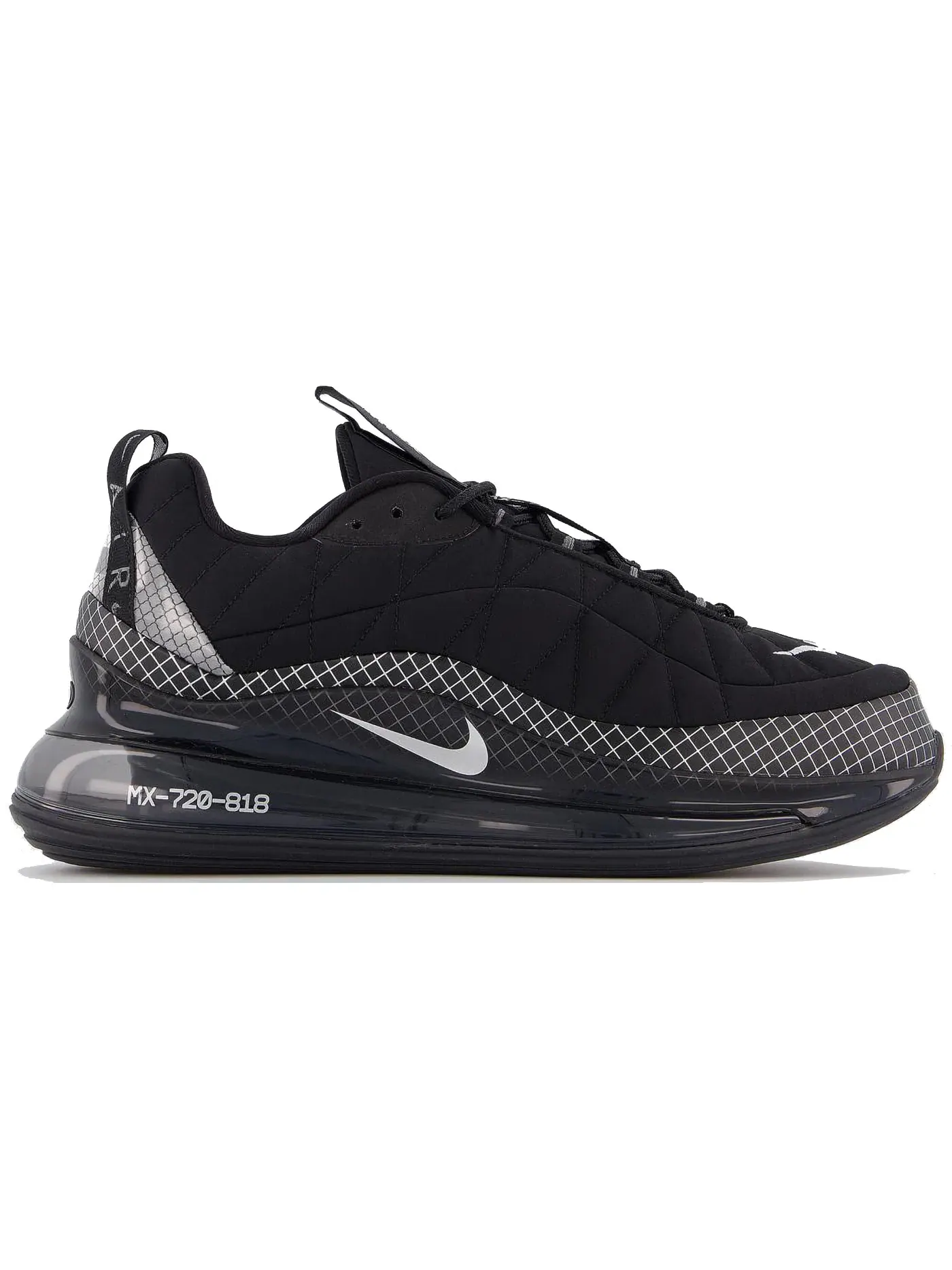 Детские кроссовки Lifestyle Nike Air MX 720-818 — изображение 1 из 1