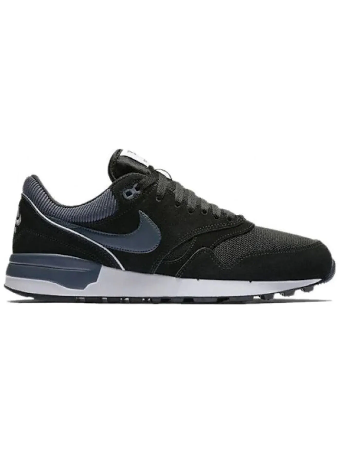 Мужские кроссовки Lifestyle Nike Air Odyssey — изображение 1 из 1