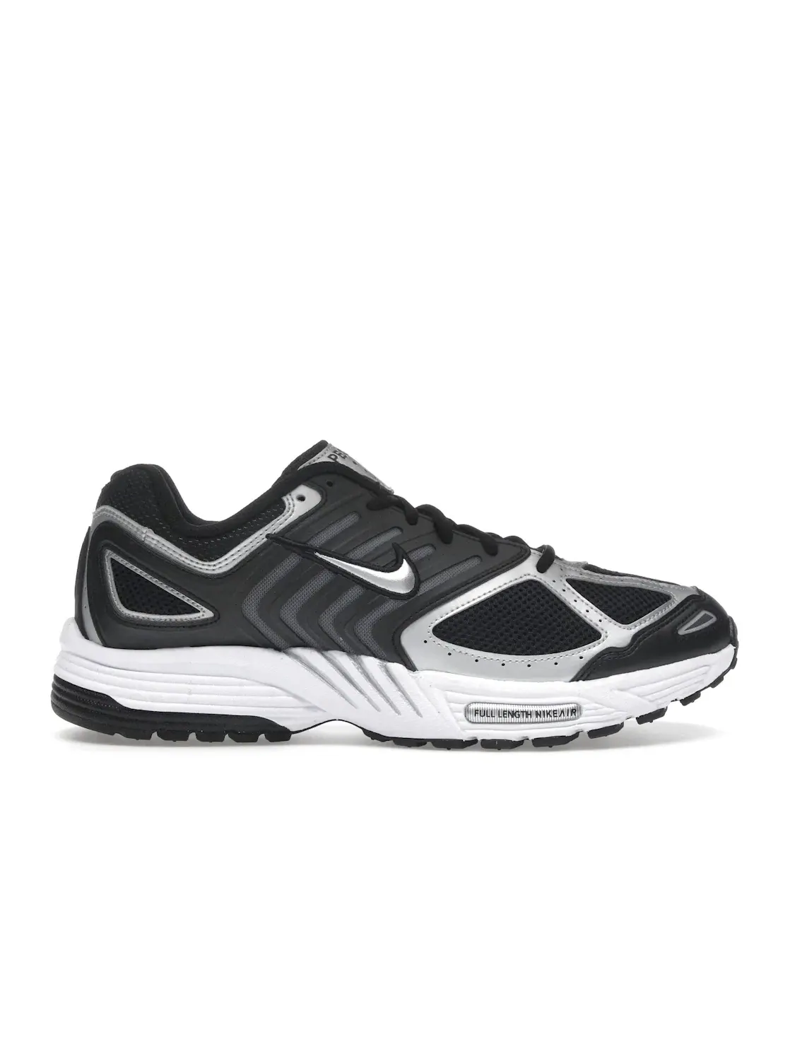 Мужские кроссовки Lifestyle Nike Air Peg 2K5 — изображение 1 из 4