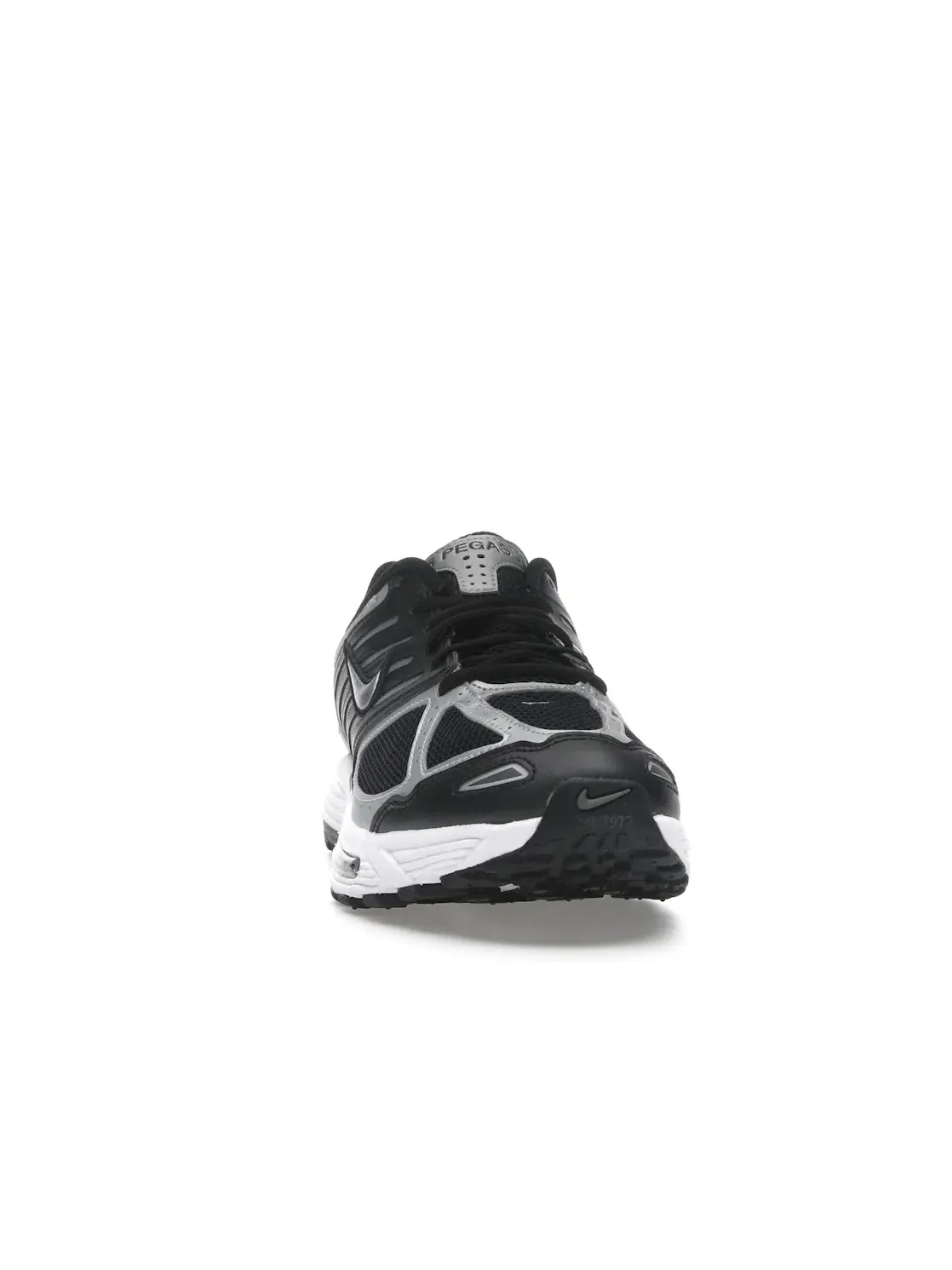 Мужские кроссовки Lifestyle Nike Air Peg 2K5 — изображение 2 из 4