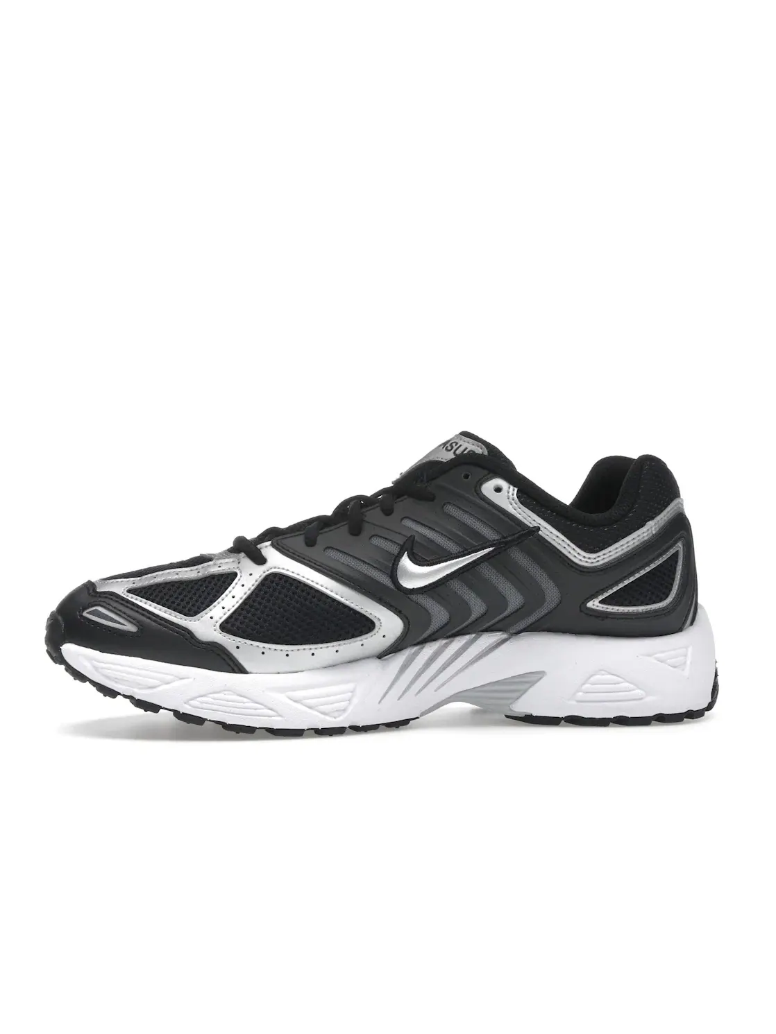 Мужские кроссовки Lifestyle Nike Air Peg 2K5 — изображение 3 из 4