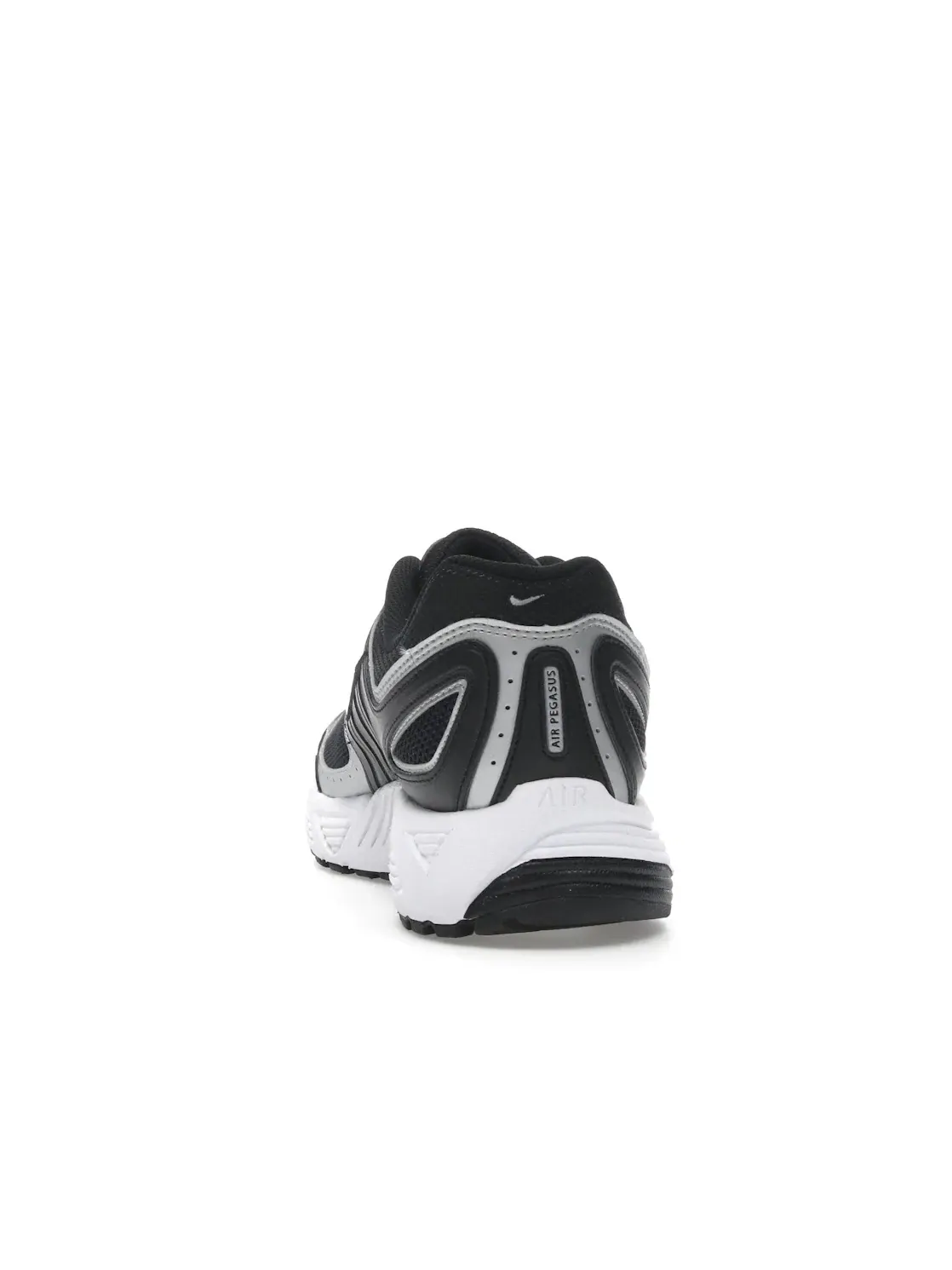 Мужские кроссовки Lifestyle Nike Air Peg 2K5 — изображение 4 из 4