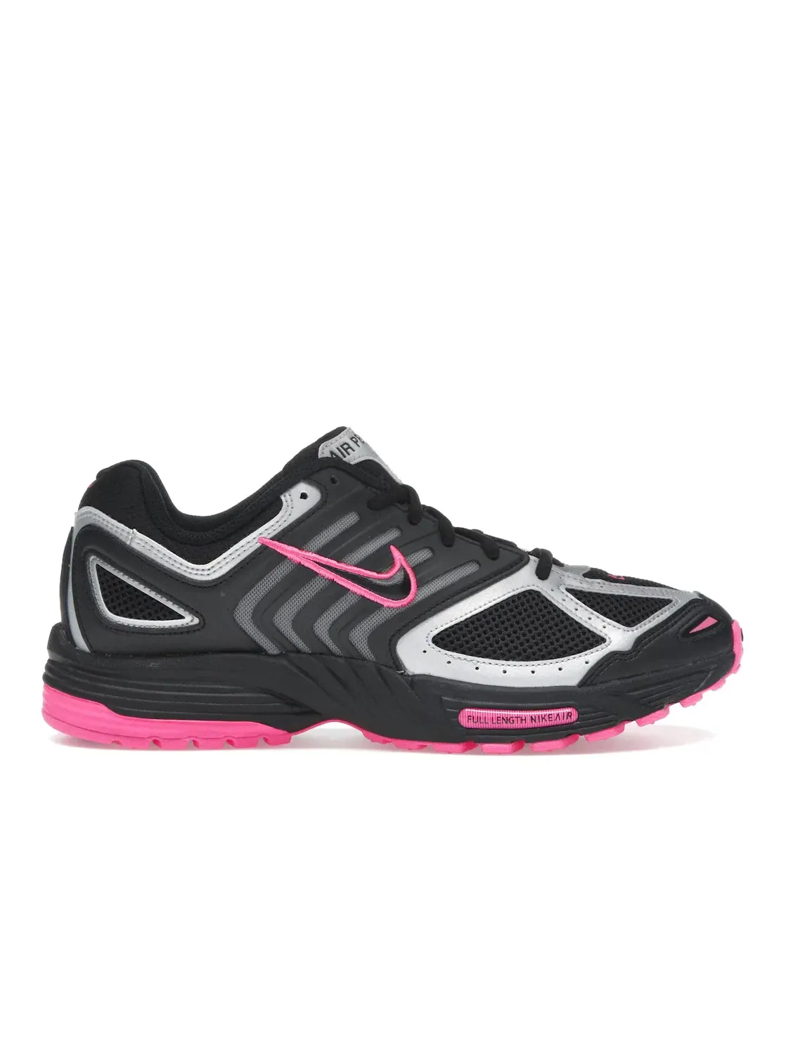 Мужские кроссовки Lifestyle Nike Air Peg 2K5 — изображение 1 из 4