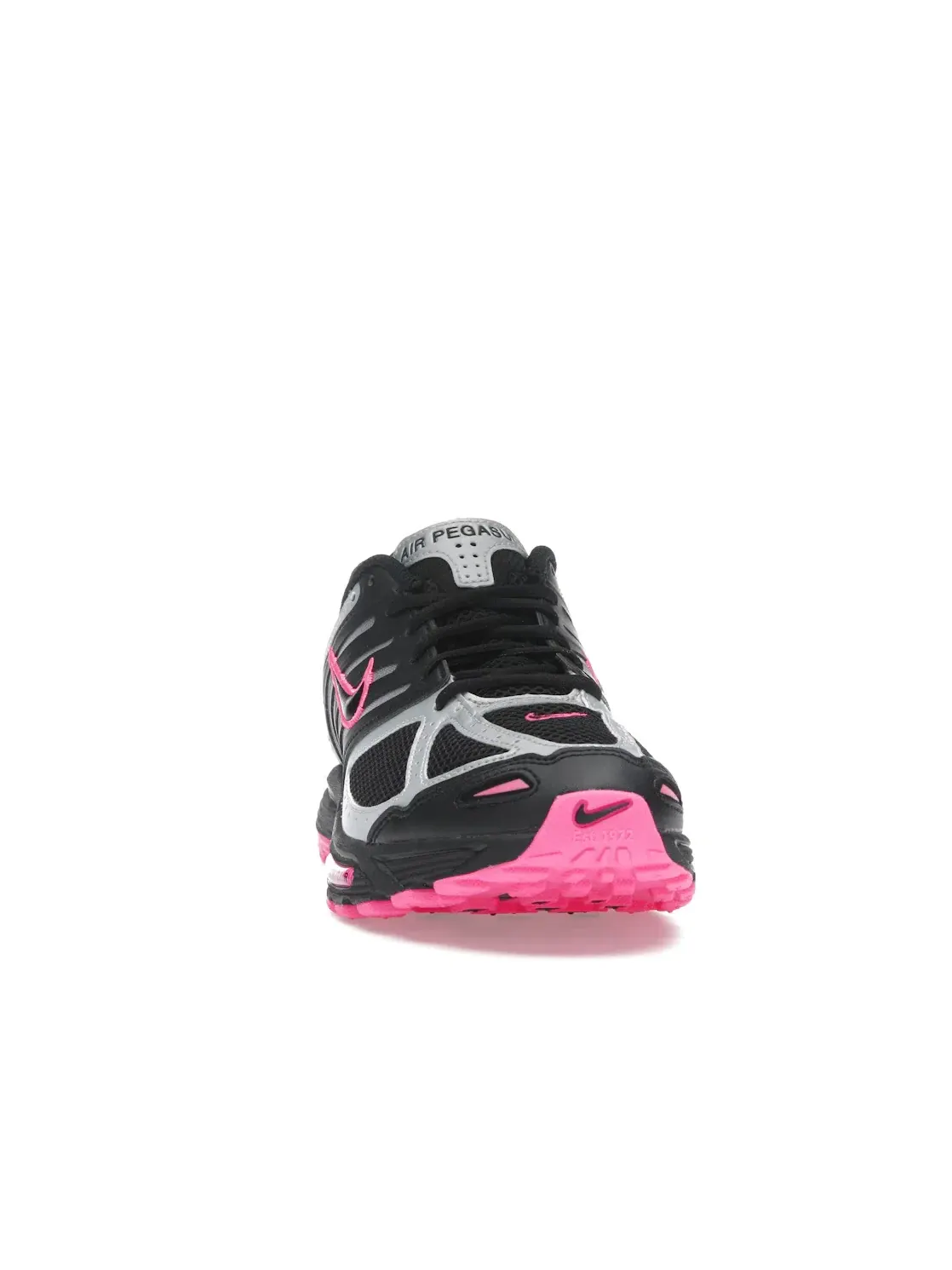 Мужские кроссовки Lifestyle Nike Air Peg 2K5 — изображение 2 из 4