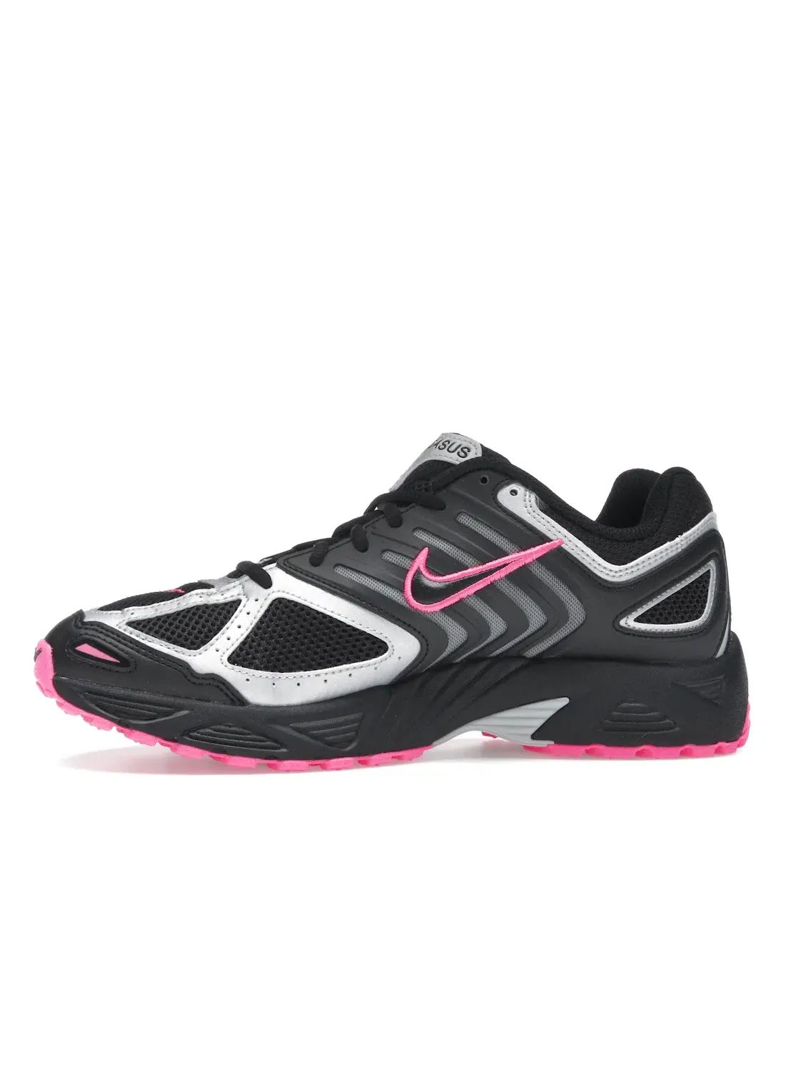 Мужские кроссовки Lifestyle Nike Air Peg 2K5 — изображение 3 из 4