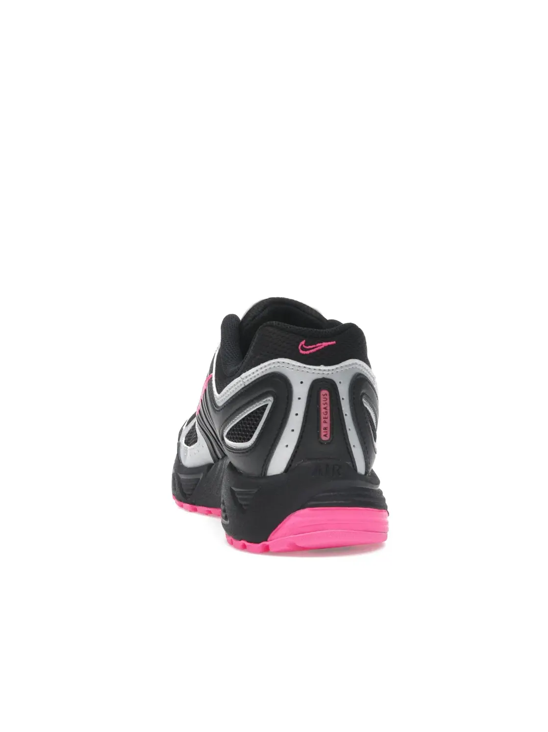 Мужские кроссовки Lifestyle Nike Air Peg 2K5 — изображение 4 из 4