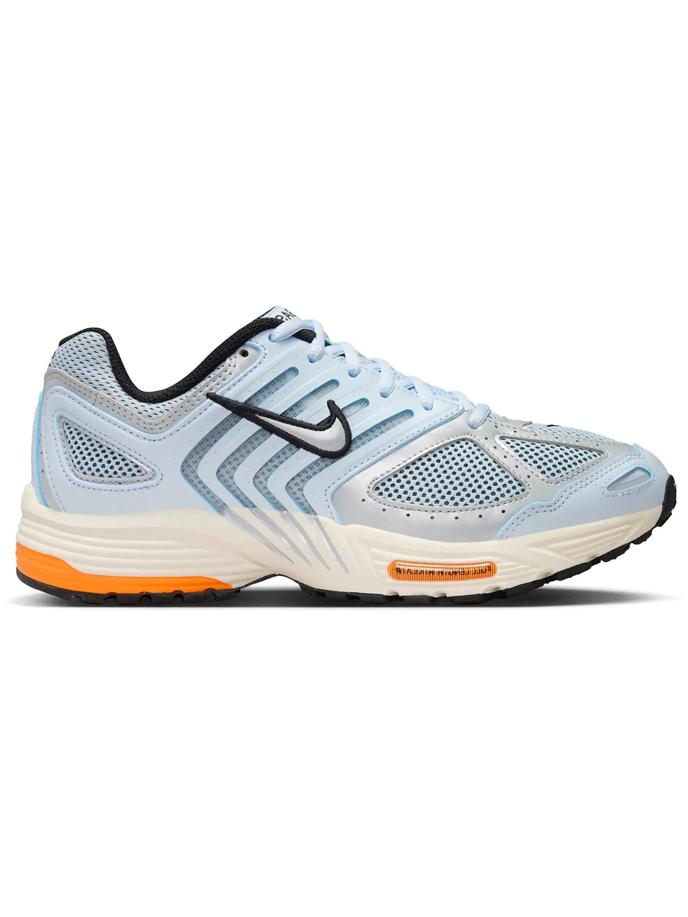 Женские кроссовки Lifestyle Nike Air Peg 2K5 — изображение 1 из 1
