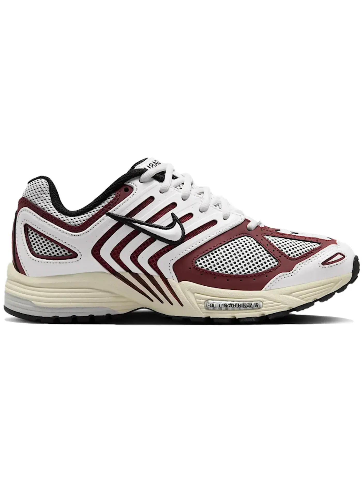Женские кроссовки Lifestyle Nike Air Peg 2K5 — изображение 1 из 1