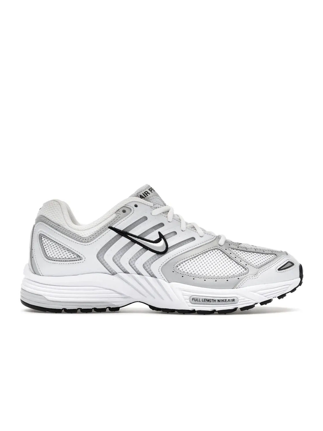 Мужские кроссовки Lifestyle с амортизацией Nike Air Peg 2K5 — изображение 1 из 4