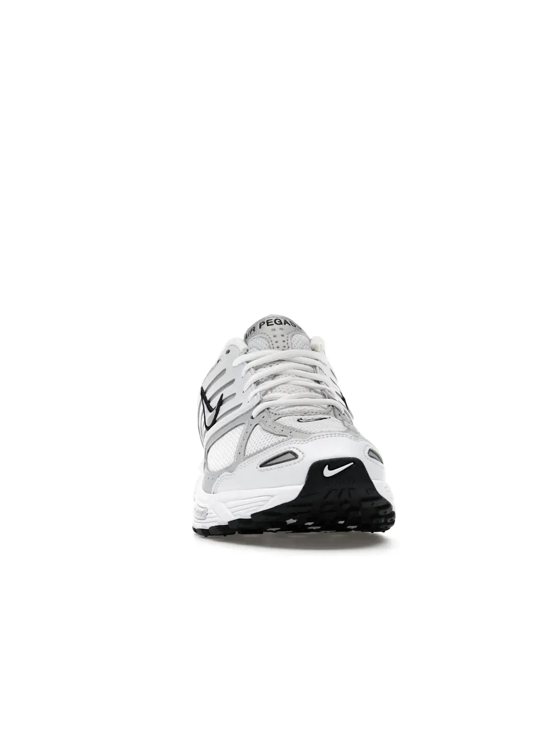Мужские кроссовки Lifestyle с амортизацией Nike Air Peg 2K5 — изображение 2 из 4