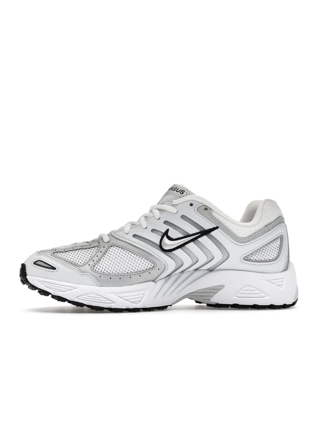Мужские кроссовки Lifestyle с амортизацией Nike Air Peg 2K5 — изображение 3 из 4
