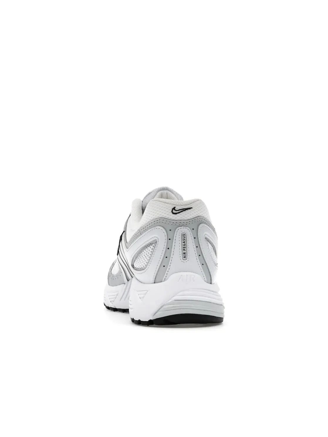 Мужские кроссовки Lifestyle с амортизацией Nike Air Peg 2K5 — изображение 4 из 4