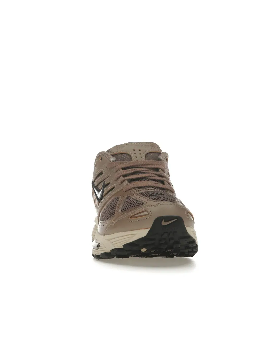 Женские кроссовки Lifestyle Nike Air Peg 2K5 — изображение 2 из 4, коричневый