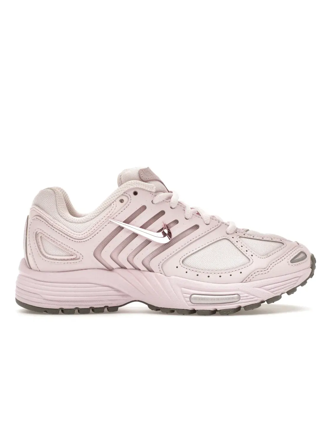 Женские кроссовки Lifestyle Nike Air Peg 2K5 — изображение 1 из 4, розовый/розовый/розовый
