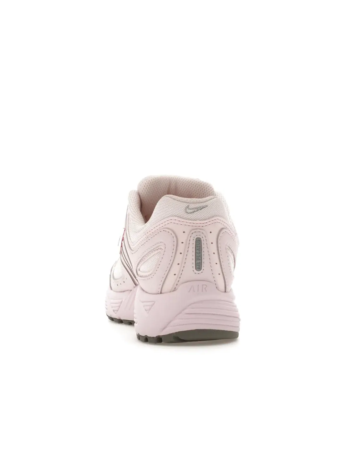 Женские кроссовки Lifestyle Nike Air Peg 2K5 — изображение 4 из 4, розовый/розовый/розовый