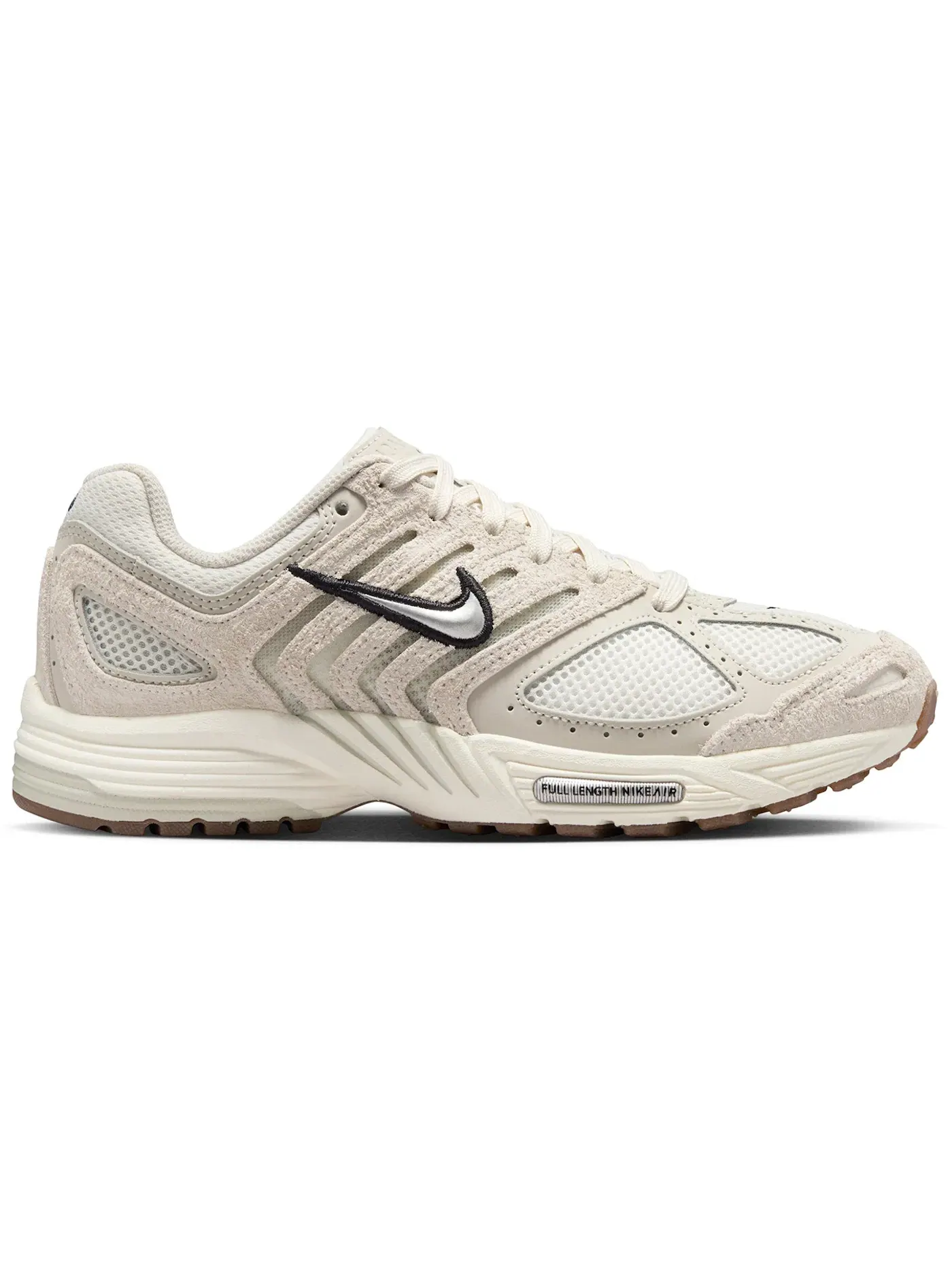 Женские кроссовки Lifestyle Nike Air Peg 2K5 — изображение 1 из 1