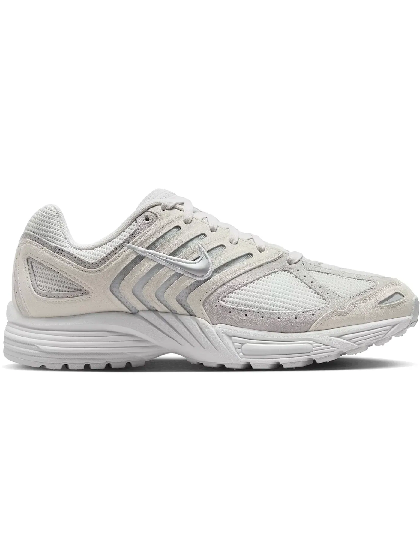 Мужские кроссовки Lifestyle Nike Air Peg 2K5 SE — изображение 1 из 1
