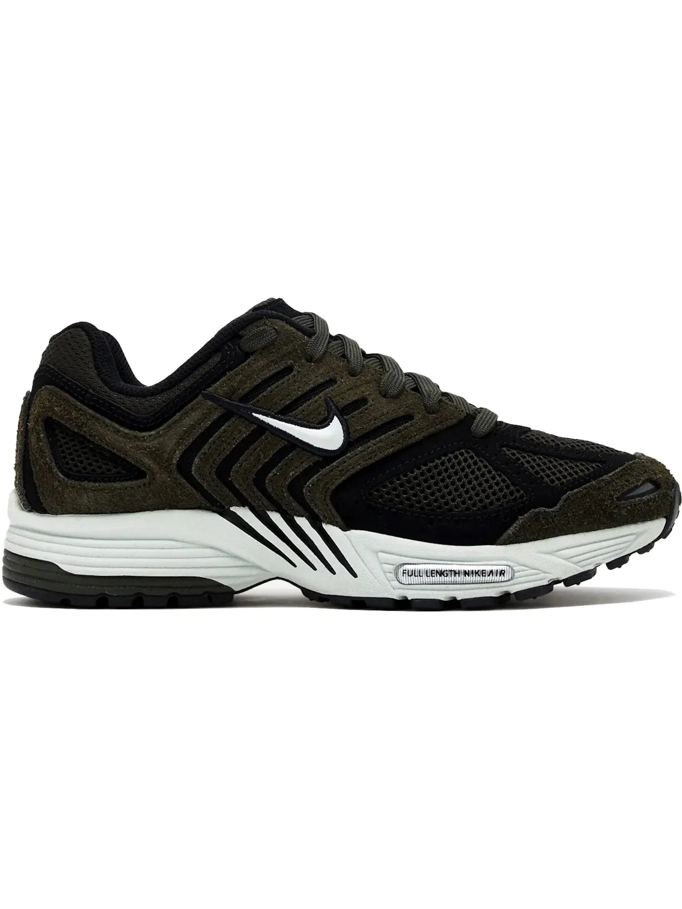 Женские кроссовки Lifestyle Nike Air Peg 2K5 — изображение 1 из 1