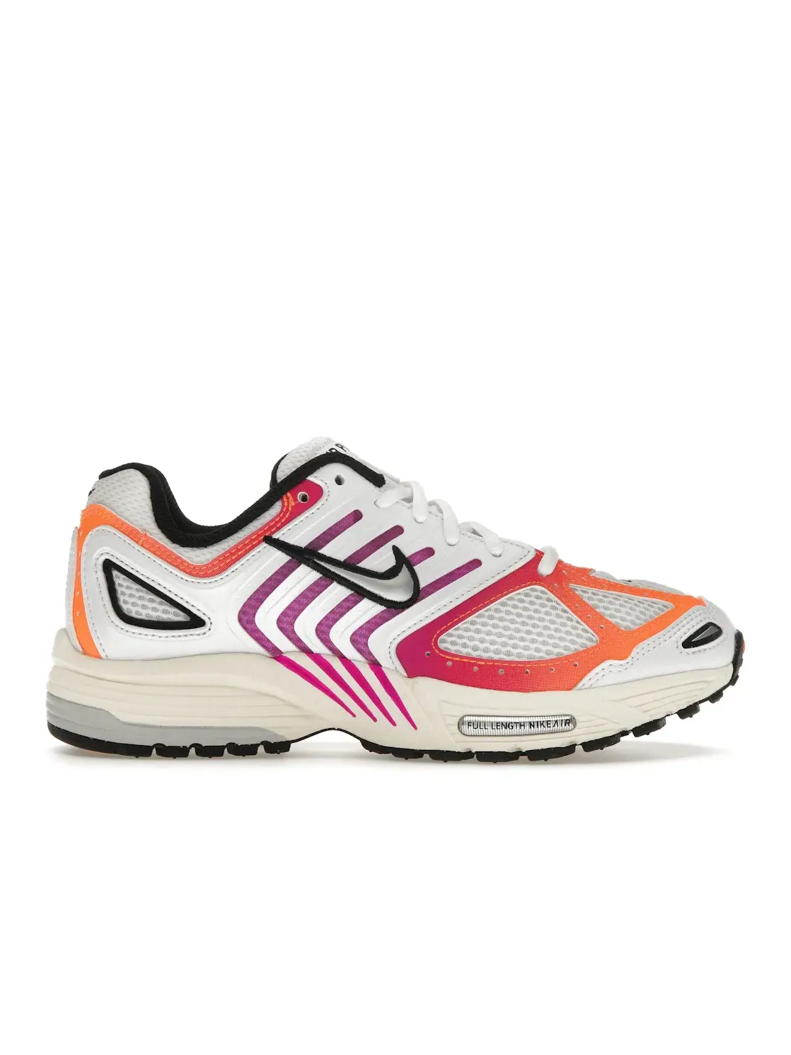 Мужские кроссовки Lifestyle Nike Air Peg 2K5 — изображение 1 из 4
