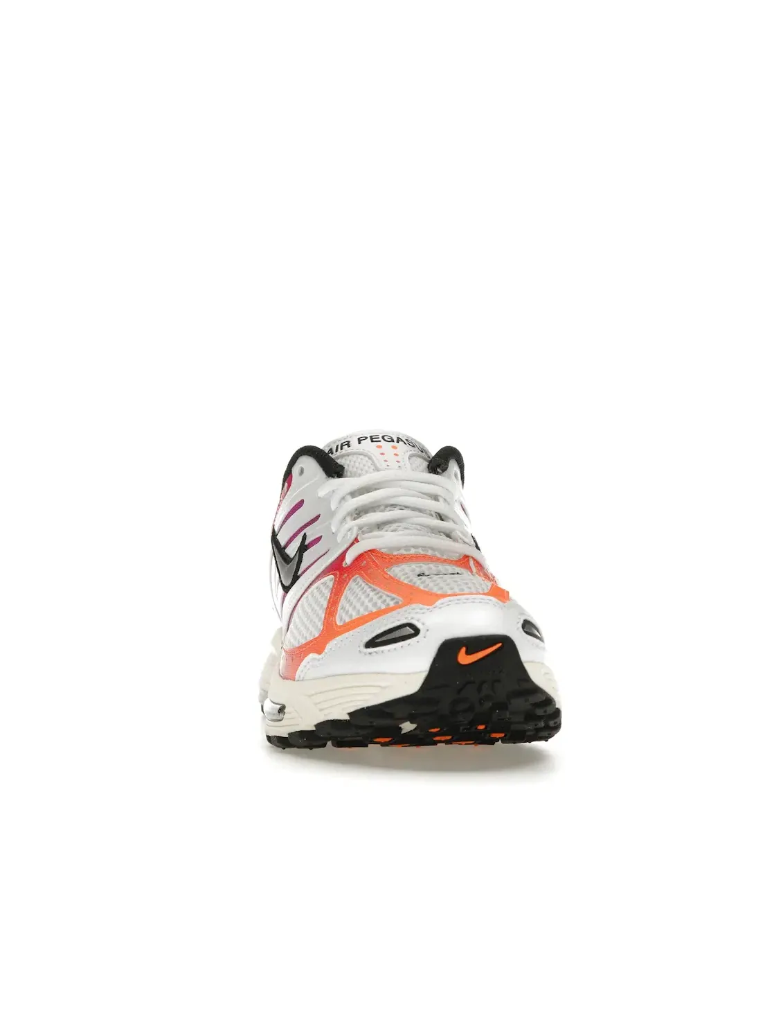 Мужские кроссовки Lifestyle Nike Air Peg 2K5 — изображение 2 из 4