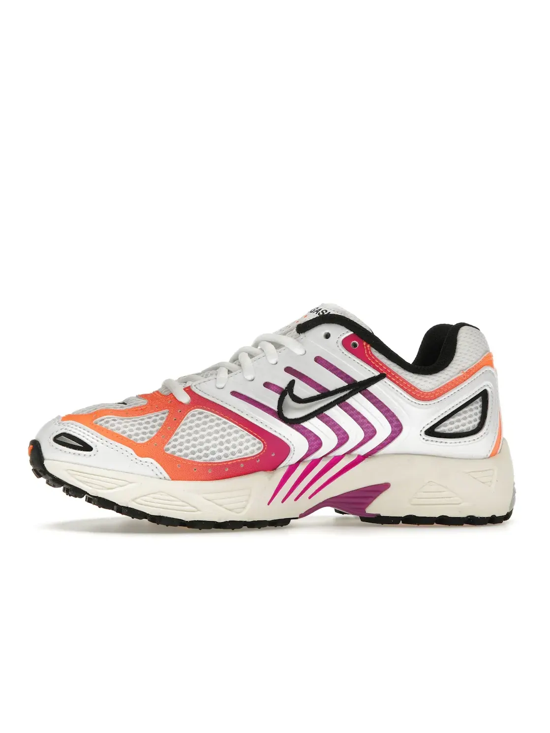 Мужские кроссовки Lifestyle Nike Air Peg 2K5 — изображение 3 из 4