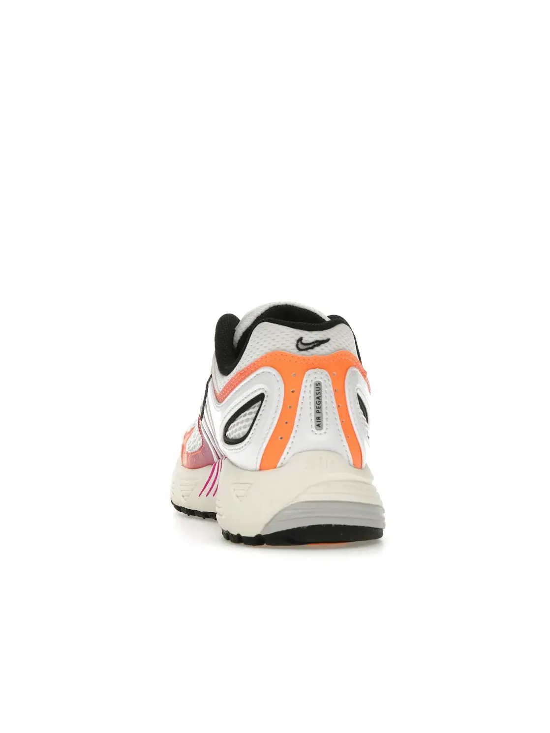 Мужские кроссовки Lifestyle Nike Air Peg 2K5 — изображение 4 из 4