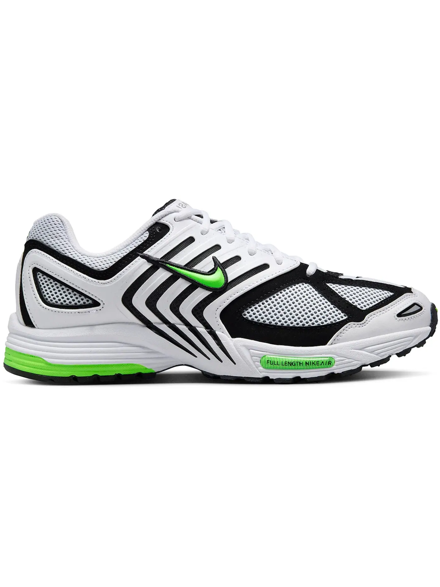 Мужские кроссовки Lifestyle Nike Air Peg 2K5 — изображение 1 из 1