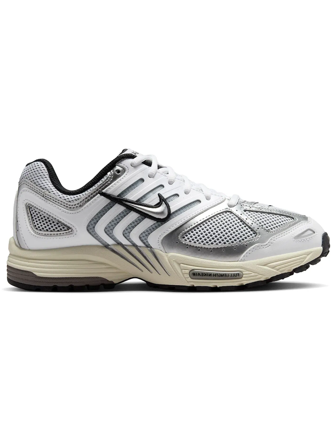 Женские кроссовки Lifestyle Nike Air Peg 2K5 — изображение 1 из 1
